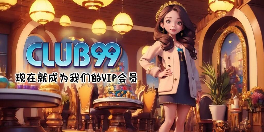 Club99 | Club99赌盘 | Club99会员注册 | Club99会员登入 | Club99代理注册 | Club99下载APK | Club99马来西亚赌博官方平台2024