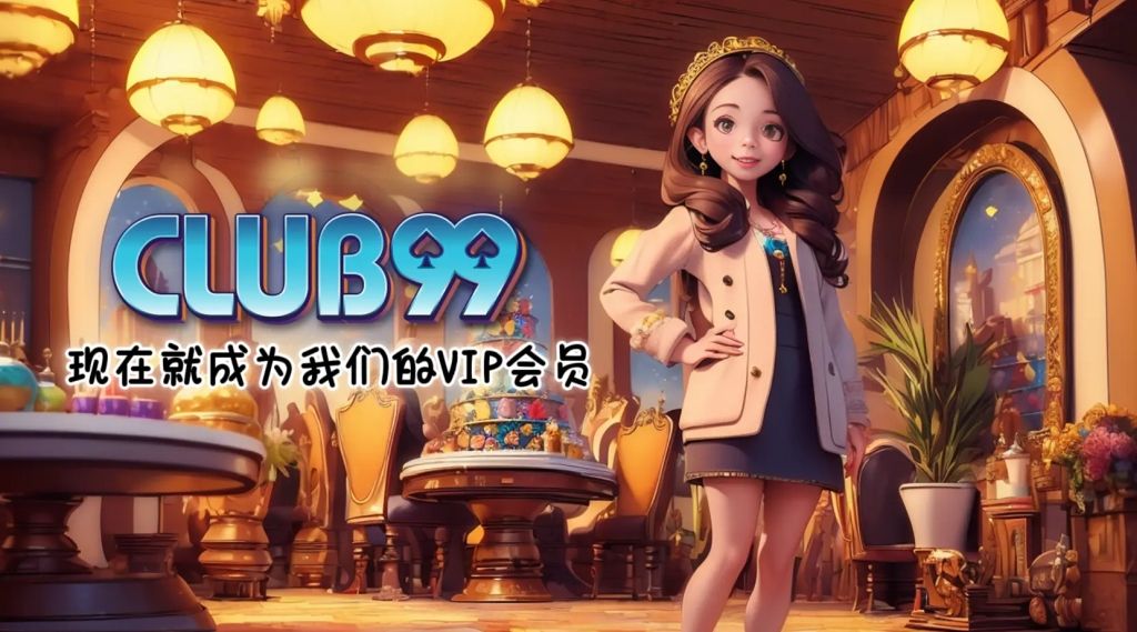 Club99 | Club99赌盘 | Club99会员注册 | Club99会员登入 | Club99代理注册 | Club99下载APK | Club99马来西亚赌博官方平台2024