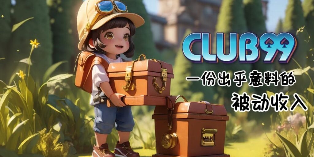 Club99 | Club99赌盘 | Club99会员注册 | Club99会员登入 | Club99代理注册 | Club99下载APK | Club99马来西亚赌博官方平台2024