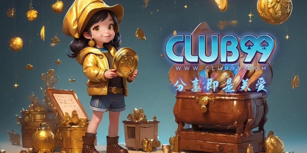 Club99 | Club99赌盘 | Club99会员注册 | Club99会员登入 | Club99代理注册 | Club99下载APK | Club99马来西亚赌博官方平台2024