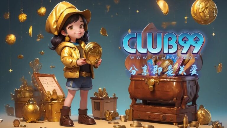 Club99 | Club99赌盘 | Club99会员注册 | Club99会员登入 | Club99代理注册 | Club99下载APK | Club99马来西亚赌博官方平台2024