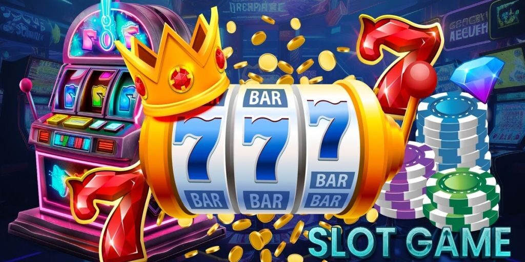 Club99 | Club99赌盘 | Club99会员注册 | Club99会员登入 | Club99代理注册 | Club99下载APK | Club99马来西亚赌博官方平台2024