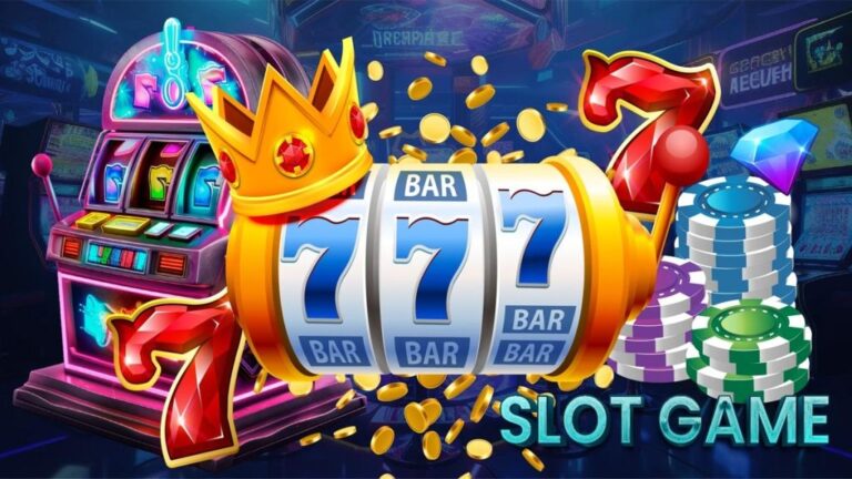 Club99 | Club99赌盘 | Club99会员注册 | Club99会员登入 | Club99代理注册 | Club99下载APK | Club99马来西亚赌博官方平台2024