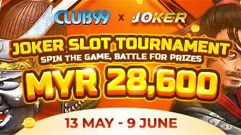 Club99 | Club99赌盘 | Club99会员注册 | Club99会员登入 | Club99代理注册 | Club99下载APK | Club99马来西亚赌博官方平台2024