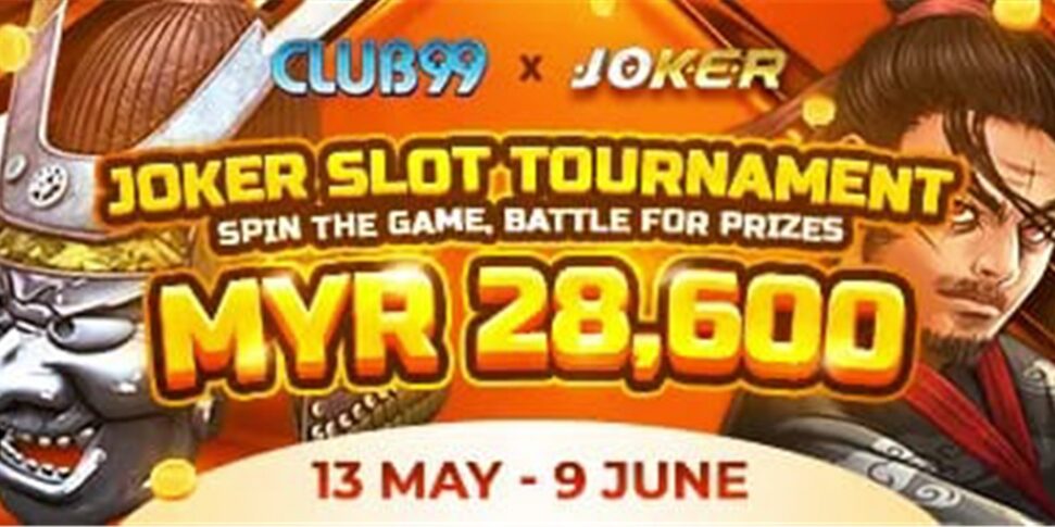 Club99 | Club99赌盘 | Club99会员注册 | Club99会员登入 | Club99代理注册 | Club99下载APK | Club99马来西亚赌博官方平台2024