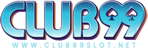 Club99赌盘